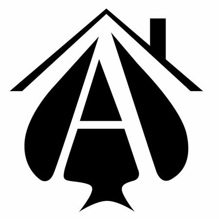 Ace Realty Partners